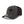 Gorra McLaren End of Season