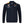 Chaqueta Bomber Red Bull Racing 2025