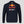 Chaqueta Bomber Red Bull Racing 2025