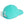 Gorra Mercedes AMG 2026 - Color Semi Mint Rush