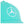 Gorra Mercedes AMG 2026 - Color Semi Mint Rush