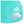 Gorra Mercedes AMG 2026 - Color Semi Mint Rush