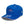 Gorra Alpine Pierre Gasly 2026