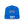 Gorra Alpine Pierre Gasly 2026