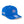 Gorra Alpine Pierre Gasly 2026