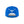 Gorra Alpine Pierre Gasly 2026