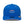 Gorra Alpine 2026