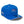 Gorra Alpine 2026