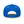 Gorra Alpine 2026