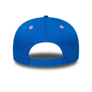 Gorra Alpine 2026