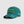 Gorra Aston Martin Fernando Alonso 2025 Verde