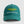 Gorra Aston Martin 2025 Verde