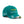 Gorra Aston Martin Fernando Alonso Verde 2026