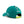 Gorra Aston Martin Fernando Alonso Verde 2026