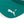 Gorra Aston Martin Fernando Alonso Verde 2026