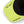Gorra Aston Martin Fernando Alonso Verde 2026