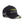 Gorra Aston Martin Equipo 2026 - Color Negra