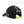 Gorra Aston Martin Equipo 2026 - Color Negra