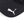 Gorra Aston Martin Equipo 2026 - Color Negra