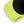 Gorra Aston Martin Equipo 2026 - Color Negra