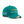 Gorra Aston Martin Equipo 2026 - Color Verde