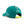 Gorra Aston Martin Equipo 2026 - Color Verde