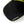 Gorra Aston Martin Equipo 2026 - Color Verde