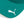 Gorra Aston Martin Equipo 2026 - Color Verde