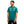 Camiseta Aston Martin Fernando Alonso 2026