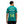 Camiseta Aston Martin Fernando Alonso 2026