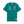 Camiseta Aston Martin Fernando Alonso 2026