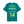 Camiseta Aston Martin Fernando Alonso 2026