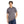 Camiseta Piloto Audi F1 2026