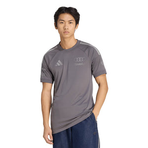 Camiseta Piloto Audi F1 2026