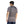Camiseta Piloto Audi F1 2026