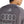 Camiseta Piloto Audi F1 2026