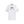 Polo Cadillac 2026 Blanco