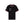 Camiseta Cadillac Negra 2026