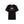 Camiseta Cadillac Negra 2026