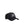 Gorra Checo Pérez Cadillac Negra 2026