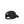 Gorra Checo Pérez Cadillac Negra 2026
