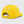 Gorra Scuderia Ferrari Lewis Hamilton GP de Brasil 2026