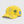 Gorra Scuderia Ferrari Lewis Hamilton GP de Brasil 2026