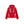 Hoodie Scuderia Ferrari 2026