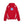 Hoodie Scuderia Ferrari 2026