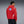 Hoodie Scuderia Ferrari 2026