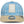 Gorra Visa Cash App Racing Bulls 9SEVENTY 2025