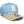 Gorra Visa Cash App Racing Bulls 9SEVENTY 2025