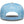 Gorra Visa Cash App Racing Bulls 9SEVENTY 2025