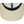 Gorra Visa Cash App Racing Bulls 9SEVENTY 2025